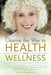 Clearing the Way to Health and Wellness: Reversing Chronic Conditions by Freeing the Body of Food, Environmental, and Other Sensitivities by Ellen Cutler DC
