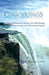 The New Era of Consciousness: A Truly Transformative Journey Into Self-Healing, Rejuvenation and ((Protection Energy)) by Dawn, Jesse Anson
