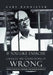 If You Like Exercise ... Chances Are You're Doing It Wrong: Proper Strength Training for Maximum Results by Gary Bannister