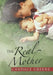 The Real Mother by Candace Greene