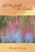 Les Trois Jardins Three Gardens: Joyeux Poemes Pour Petits Et Grands Joyful Poems for All Ages by Mireille Perrotte