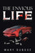 The Envious Life by Mary Dubose