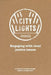 City Lights Stories by A. Collection of Stories by Regenerate