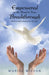 Empowered on the Road to Your Breakthrough: What Is God's Purpose for My Life? by Muriel Wilson