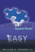 Square Roots - Easy by William S., III Rogers