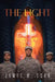 The Light by James W. Cook