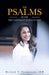 The Psalms of the First Covenant People of God by Mathew V. Thekkekara Sdb