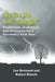 Are You the New Manager?: Techniques, Guidelines, and Strategies for a Successful First Year by Lee Bertrand