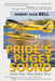 Pride's Puget Sound: A John Pride/Misty Jackson Novel by Robert Alex Bell