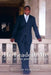 He Leadeth Me: A Story of How Good Overcame Evil by William, Jr. Beckford