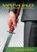 Samurai Sales: The Modern Warrior's Guide to Selling by Jason Griffiths