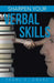 Sharpen Your Verbal Skills by Pearl U. Anuku