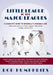 Little League to the Major Leagues: A Complete Guide to Baseball's Assembly Line ... Plus Insider Advice on Youth Leagues, High School, College, and T by Rod Humphries