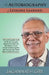 An Autobiography of Lessons Learned by Jagannath Giri