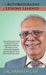 An Autobiography of Lessons Learned by Jagannath Giri