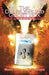 The Double-Blind Ghost Box: Scientific Methods, Examples, and Transcripts by Shawn Taylor