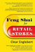 Feng Shui for Retail Stores by Clear Englebert