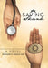 Saving Skunk by Richard R. Roach MD