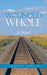 The Wounded Whole by Carolyn Lawson