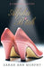 Alpha B*tch: A Cinderella Story by Sarah Ann Murphy