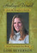 Healing the Wound from My Daughter's Suicide: Grief Translated Into Words by Lois Severson