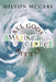 All Gods Battle Amazing George by Hilton McCabe