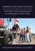 Improving Business Strategy and Construction Management in Developing Countries by Baishampayan (Baisham) Chatterjee