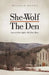 She-Wolf - The Den: Love at First Sight - My First Mate by Melanie Mayes