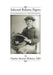 Selected Roberts Papers: Seven Generations of a Southern Lineage by Charles Stewart Roberts MD