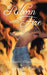 Reborn with Fire: The Telepathic Alliance Book III by Tanya M. Parr