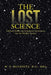 The Lost Science: Esoteric Math and Astrology Techniques for the Market Trader by M. G. Bucholtz B. Sc Mba