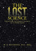 The Lost Science: Esoteric Math and Astrology Techniques for the Market Trader by M. G. Bucholtz B. Sc Mba