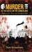 Murder at the Castle on the Cumberland: A Story of a True and Faithful Wife by Tom Grassham