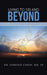 Living to 120 and Beyond: Where Science and Spirit Meet by Jd Dr Edmund Chein
