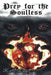 Prey for the Soulless by K. R. Lugo
