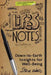 Life's Notes: Down-To-Earth Insights for Well-Being by Steve Ward