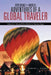 Exploring the World: Adventures of a Global Traveler: Volume I: Around the World in Twenty Days by Howard J. Wiarda