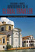 Exploring the World: Adventures of a Global Traveler: Volume II: Europe and Its Regions by Howard J. Wiarda