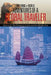 Exploring the World: Adventures of a Global Traveler: Volume IV: The Dynamics of Asia and the Middle East by Howard J. Wiarda