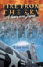 Fire From The Sky: A Diary Over Japan by Ron Greer