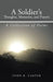 A Soldier's Thoughts, Memories, and Prayers: A Collection of Poems by John B. Carter