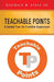 Teachable Points: A Guided Tour for Frontline Supervisors by Reginald W. Sykes Sr