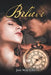 Believe by Jan Walters