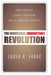 The Industrial (Marketing) Revolution: How Technology Changes Everything for the Industrial Marketer by Jared R. Fabac