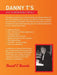 Danny T's Easy and Memorable Meals by Daniel T. Kamide