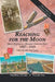 Reaching for the Moon: More Diaries of a Roaring Twenties Teen (1927-1929) by Julia Park Tracey