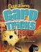 Dazzling Card Tricks by Norm Barnhart
