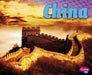 China by Gail Saunders-Smith, Christine Juarez