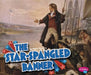 The Star-Spangled Banner by Gail Saunders-Smith, Tyler Monroe