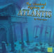 The Unsolved Mystery of Atlantis by Michael Martin